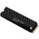 Western Digital Black SN750 NVMe SSD M.2 with Heatsink 500GB