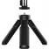 Garmin Virb 360 Tripod