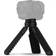 Garmin Virb 360 Tripod