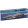 Italeri U.S.S. George H.W.Bush CVN77 1:720