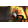 Real Heroes: Firefighter (PS4)