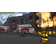 Real Heroes: Firefighter (PS4)