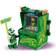 LEGO Ninjago Lloyd Avatar Arcade Pod 71716