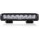 Lazer Triple-R 1000 Standard