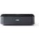 Nedis Bluetooth Receiver 3.5mm