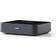 Nedis Bluetooth Receiver 3.5mm