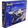 Revell Model Set-Eurofighter Typhoon