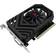 PNY GeForce GTX 1650 XLR8 Gaming OC HDMI 4GB