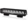 Lazer Triple-R 1000 Standard