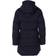 Helly Hansen Women's Adore Puffy Parka - Black