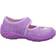 Superfit Bonny - Purple