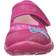 Superfit Bonny - Pink Combi