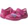 Superfit Bonny - Pink Combi