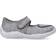 Superfit Bonny - Grey