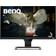 Benq EW2480 23.8IN FHD 1920x1080 16:9