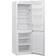 Whirlpool W5 821E W Vit