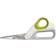 Joseph Joseph PowerGrip Forbici da Cucina 22.4cm