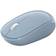 Microsoft Bluetooth Mouse Optical Wireless