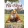 The Fox in the Forest Duet