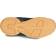 adidas Kid's Ligra 6 - Core Black/Cloud White/Gum M1