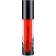 MAC Patent Paint Lip Lacquer Red Enamel