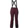 8848 Altitude Ewe Ski Pant Women - Red