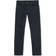 Tiger of Sweden Pistolero Jeans - Midnight Blue