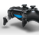 Bionikgaming Quickshot 2 Sets Trigger Grip (PS4)
