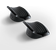Bionikgaming Quickshot 2 Sets Trigger Grip (PS4)