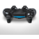 Bionikgaming Quickshot 2 Sets Trigger Grip (PS4)