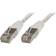 MicroConnect S/FTP Cat6 RJ45 LSZH 5m