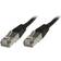 MicroConnect S/FTP Cat6 RJ45 LSZH 5m