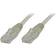 MicroConnect UTP Cat5e RJ45 40m