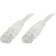 MicroConnect UTP Cat5e RJ45 40m