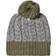 Reima Pohjola Beanie Green Unisex