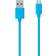 Belkin Mixit USB A - USB Micro-B 2.0 3.9ft