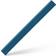 Faber-Castell Polychromos Pastel Cobalt Turquoise (153)