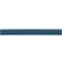 Faber-Castell Polychromos Pastel Cobalt Turquoise (153)