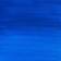 Winsor & Newton Professional Acrylic Cobalt Blue 60ml