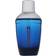 HUGO BOSS Dark Blue EdT 2.5 fl oz