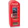 Coca-Cola CVF18 Red