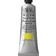 Winsor & Newton Professional Acrylic Cadmium Yellow Light 60ml