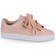 Puma Basket Heart Patent W - Peach Beige/Puma White