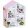 LEGO Duplo Bedroom 10926