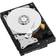 Western Digital Red WD20EFRX 2TB