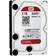 Western Digital Red WD20EFRX 2TB