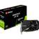MSI GeForce GTX 1650 Super Aero ITX OC HDMI DP 4GB