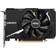 MSI GeForce GTX 1650 Super Aero ITX OC HDMI DP 4GB