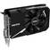 MSI GeForce GTX 1650 Super Aero ITX OC HDMI DP 4GB