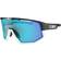Bliz Fusion 52905-34